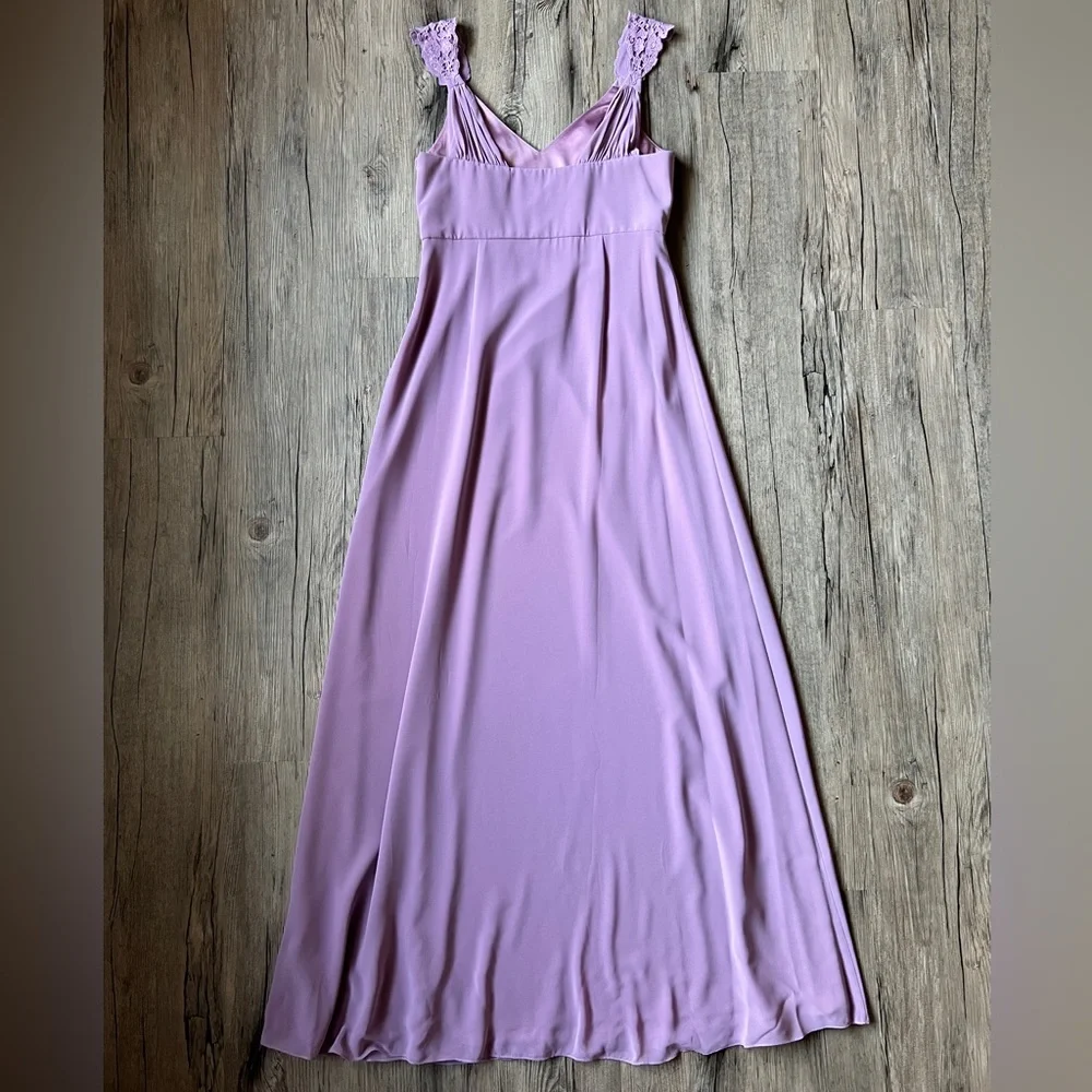 BHLDN | Hitherto Bridesmaid, Mother of the Bride Dress - Picture 11 of 16